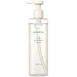 Dandelion Feminine Gel