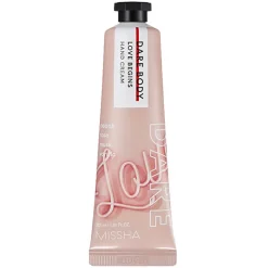 Dare Body Hand Cream