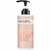 Dare Body Moisturizing Wash