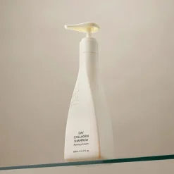 Day Collagen Shampoo Morning of Resort