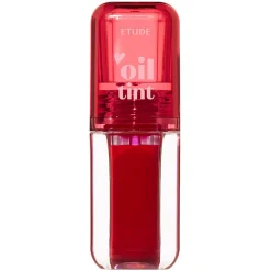 Dear Darling Oil Tint