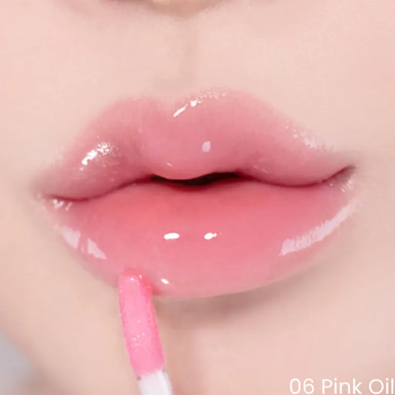 Dear Darling Oil Tint