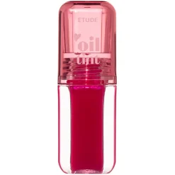 Dear Darling Oil Tint