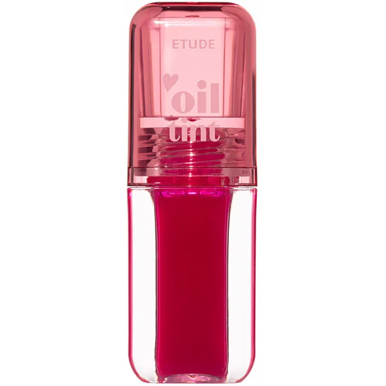 Dear Darling Oil Tint