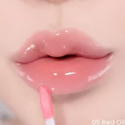 Dear Darling Oil Tint
