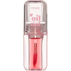 Dear Darling Oil Tint