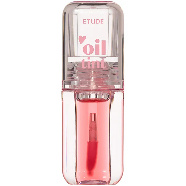 Dear Darling Oil Tint