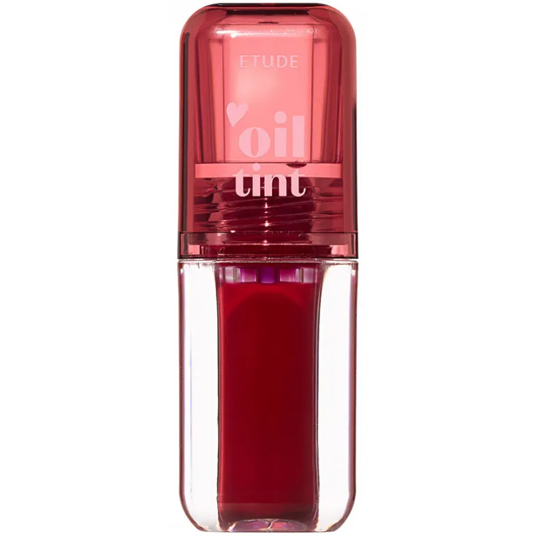 Dear Darling Oil Tint