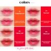 Dear Darling Water Gel Tint
