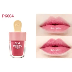 Dear Darling Water Gel Tint Ice Cream