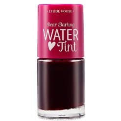 Dear Darling Water Tint