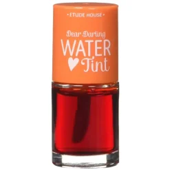Dear Darling Water Tint