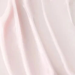 Dear Hydration Boosting Cream