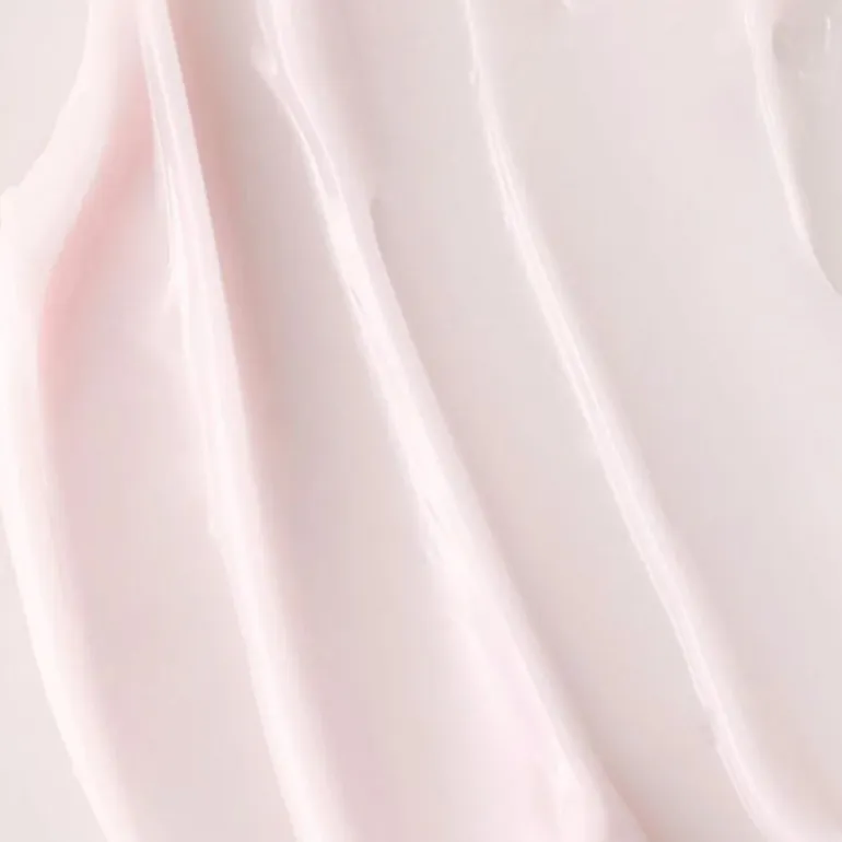 Dear Hydration Boosting Cream
