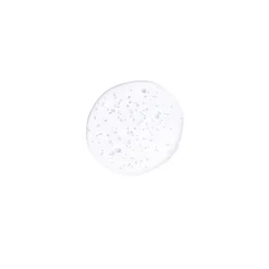 Dear Hydration Crystal Glow Essence
