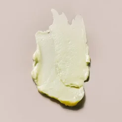 Deep Calming Cream