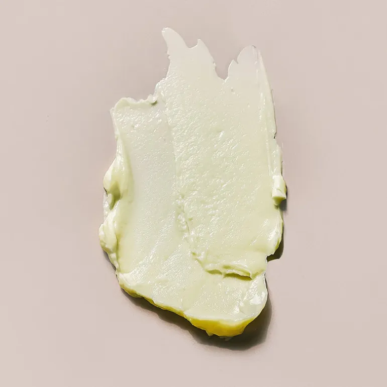 Deep Calming Cream