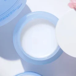 Deep Clear Cleansing Balm
