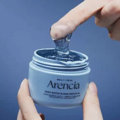 Deep Water Surge Serum 30