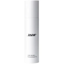 DER. BLANC Shining Emulsion