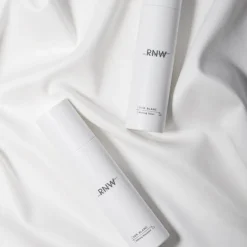 DER. BLANC Shining Toner