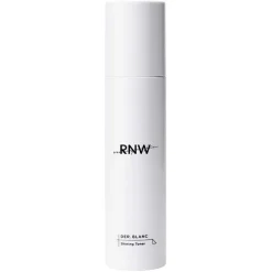 DER. BLANC Shining Toner