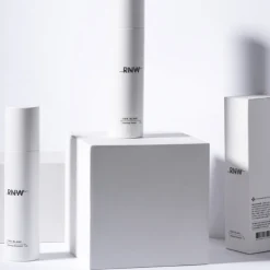 DER. BLANC Shining Toner