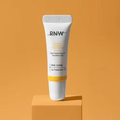 DER. CARE Lip Treatment