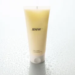 DER. CLEAR Mild Peeling Gel