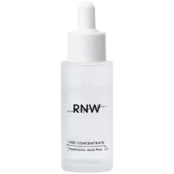 DER. CONCENTRATE Hyaluronic Acid Plus