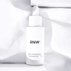 DER. CONCENTRATE Niacinamide Plus