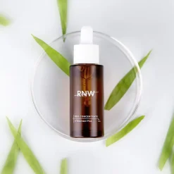 DER. CONCENTRATE 4-Terpineol Plus Serum