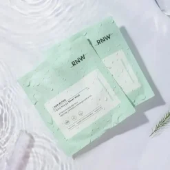 DER.ESTHE Cica Source Sheet Mask