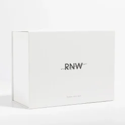 DER. LIMITED Advent Calendar