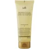 Dermatical Hair-Loss Shampoo - For Normal To Dry Hair