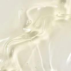 Dermatical Hair-Loss Shampoo - For Thin Hair