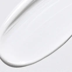Derma UV 365 Barrier Hydro Mineral Sunscreen