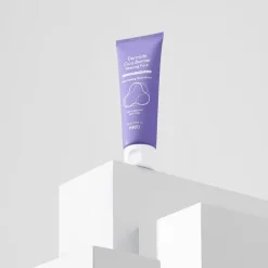 Dermide Cica Barrier Sleeping Pack