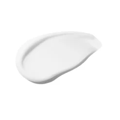 Dermide Cica Barrier Sleeping Pack