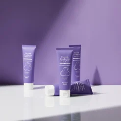 Dermide Cica Barrier Sleeping Pack