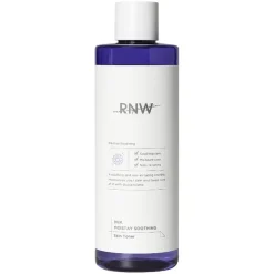 DER. MOISTAY SOOTHING Skin Toner