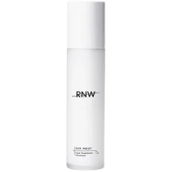 DER. MOIST Hyal Treatment Emulsion