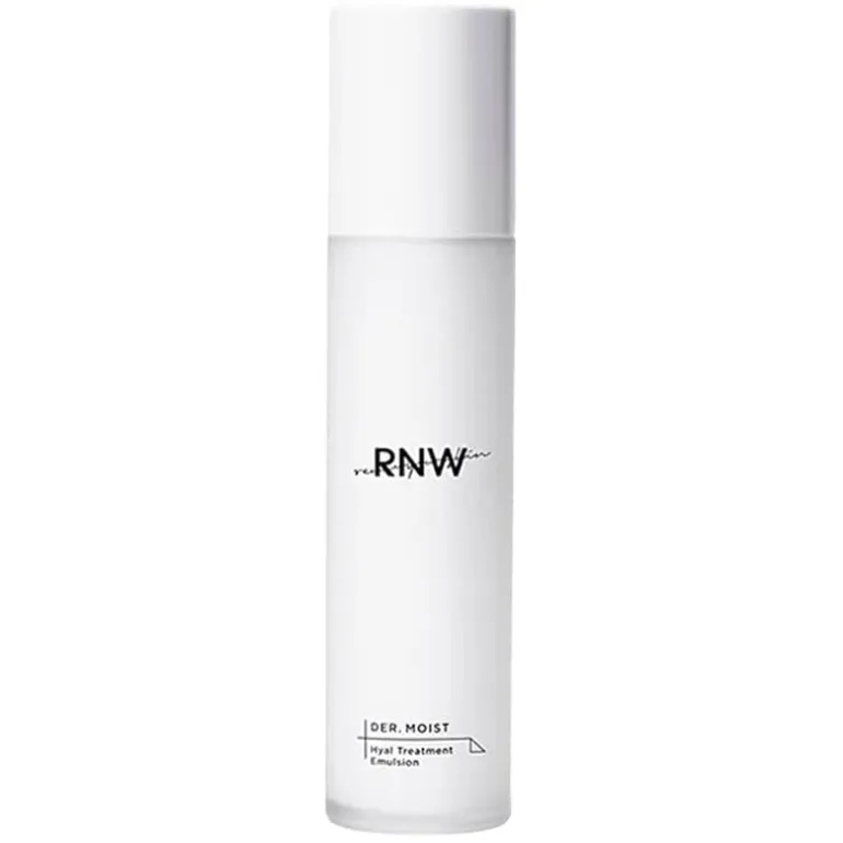 DER. MOIST Hyal Treatment Emulsion