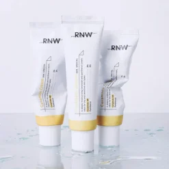 DER. SPECIAL Ceramide Cream