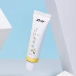 DER. SPECIAL Ceramide Cream