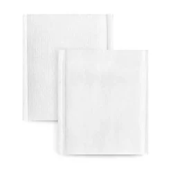 DER. TOOLS Daily Cotton Pads