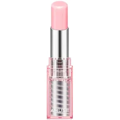 Dew Balm
