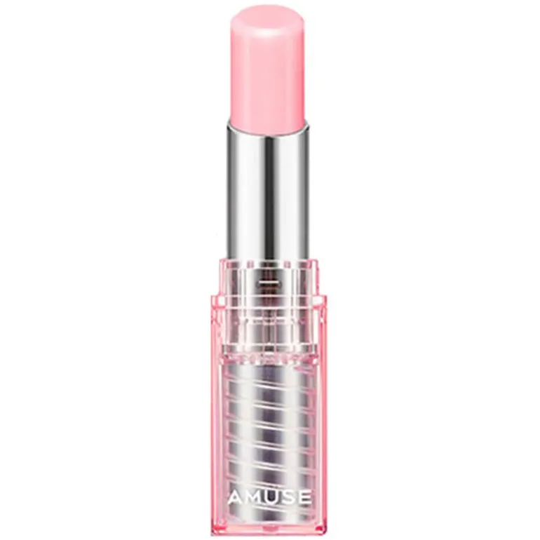 Dew Balm