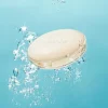 Dew Jelly Master Cushion