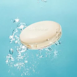 Dew Jelly Master Cushion